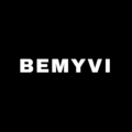 bemyvi